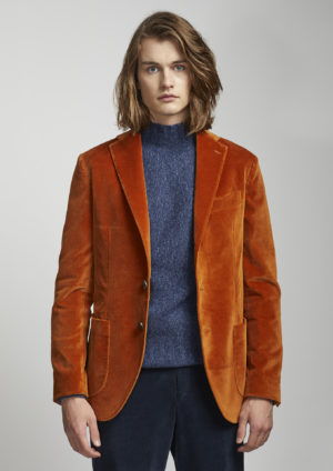 AABRIOLA-Blue-Turtleneck