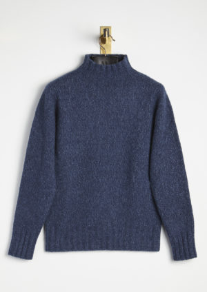 AABRIOLA-Still-Blue-Turtleneck