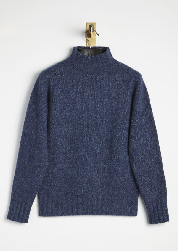 AABRIOLA-Still-Blue-Turtleneck