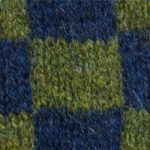 AAGRATE-Color3