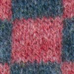 AAGRATE-Color4