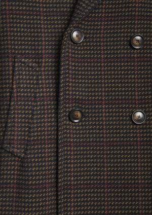 AALBANY-Detail-Buttons-DoubleBreasted-Checked-Wool-Coat