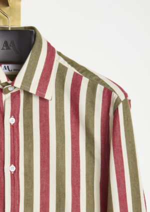AALBENGA-Detail-Stripped-Cotton-Shirt