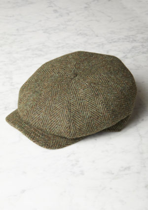 AALCEO-Still-Wool-Hat