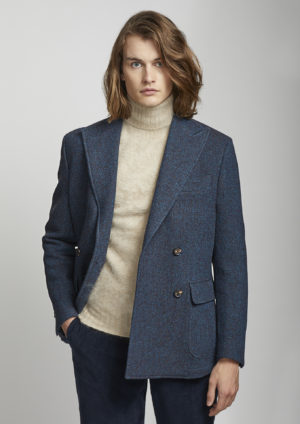 AALIFE-Cashmere-Turtleneck