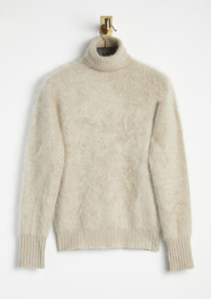 AALIFE-Still-Cashmere-Turtleneck