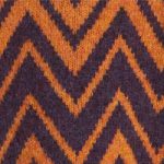AAMBROSIA-Color