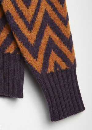 AAMBROSIA-Detail-Cuff-Wool-Sweater
