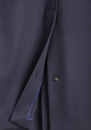 AAMBURGO-Detail-BackButton-Wool-Blue-Coat