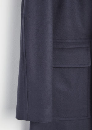 AAMBURGO-Detail-Cuff-Pocket-Wool-Blue-Coat