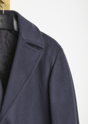 AAMBURGO-Detail-Lapel-Wool-Blue-Coat