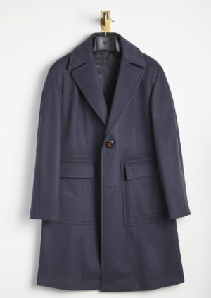 AAMBURGO-Still-Wool-Blue-Coat