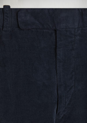 AAMEDEUS-Detail-Blue-Cotton-Velvet-Pants