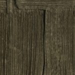 AAMEDEUS-Detail-Green-Cotton-Velvet-Pants