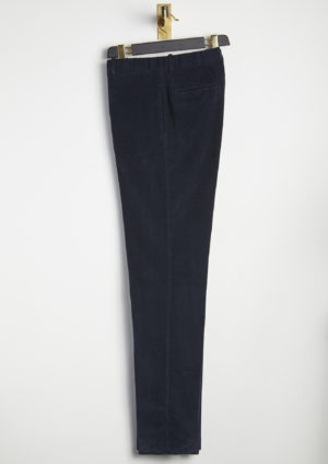 AAMEDEUS-Still-Blue-Cotton-Velvet-Pants
