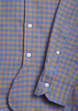AANACAPRI-Cotton-Shirt-Detail-Bottons