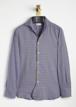 AANACAPRI-Still-Cotton-Shirt