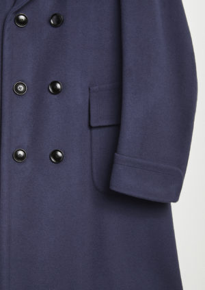 AANCHORAGEH-Detail-Buttons-DoubleBreasted-Blue-Wool-Coat