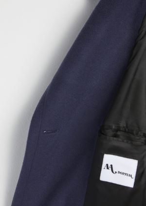 AANCHORAGEH-Detail-InternalPocket-Logo-Blue-Wool-Coat