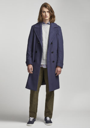 AANCHORAGEH-DoubleBreasted-Blue-Wool-Coat