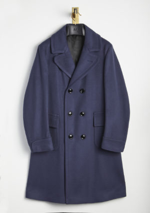 AANCHORAGEH-Still-InternalPocket-Logo-Blue-Wool-Coat