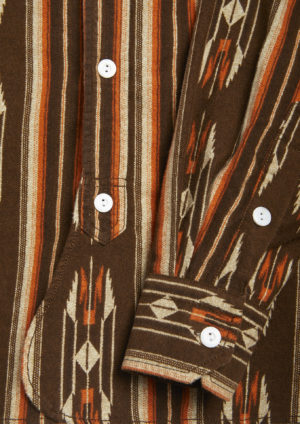 AANTERO-Detail-Navajo-Cotton-Shirt