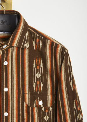 AANTERO-Detail-Neck-Navajo-Cotton-Shirt