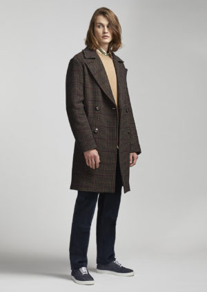 AAPPIO-Camel-Sweater-Wool