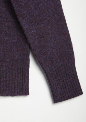 AARENA-Detail-Purple-Wool-Sweater