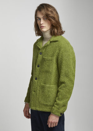 AASTI-Green-Wool-Jacket