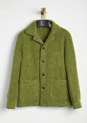 AASTI-Still-Green-Wool-Jacket