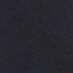 Blue-Worker