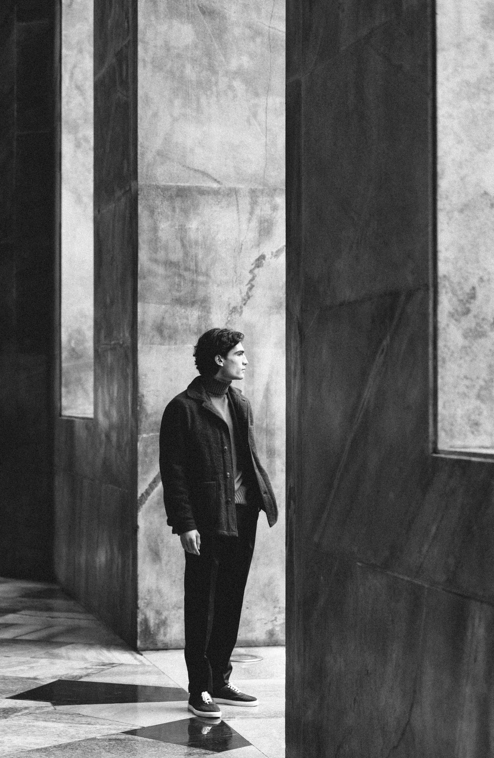 Preview-Blurred-Lines