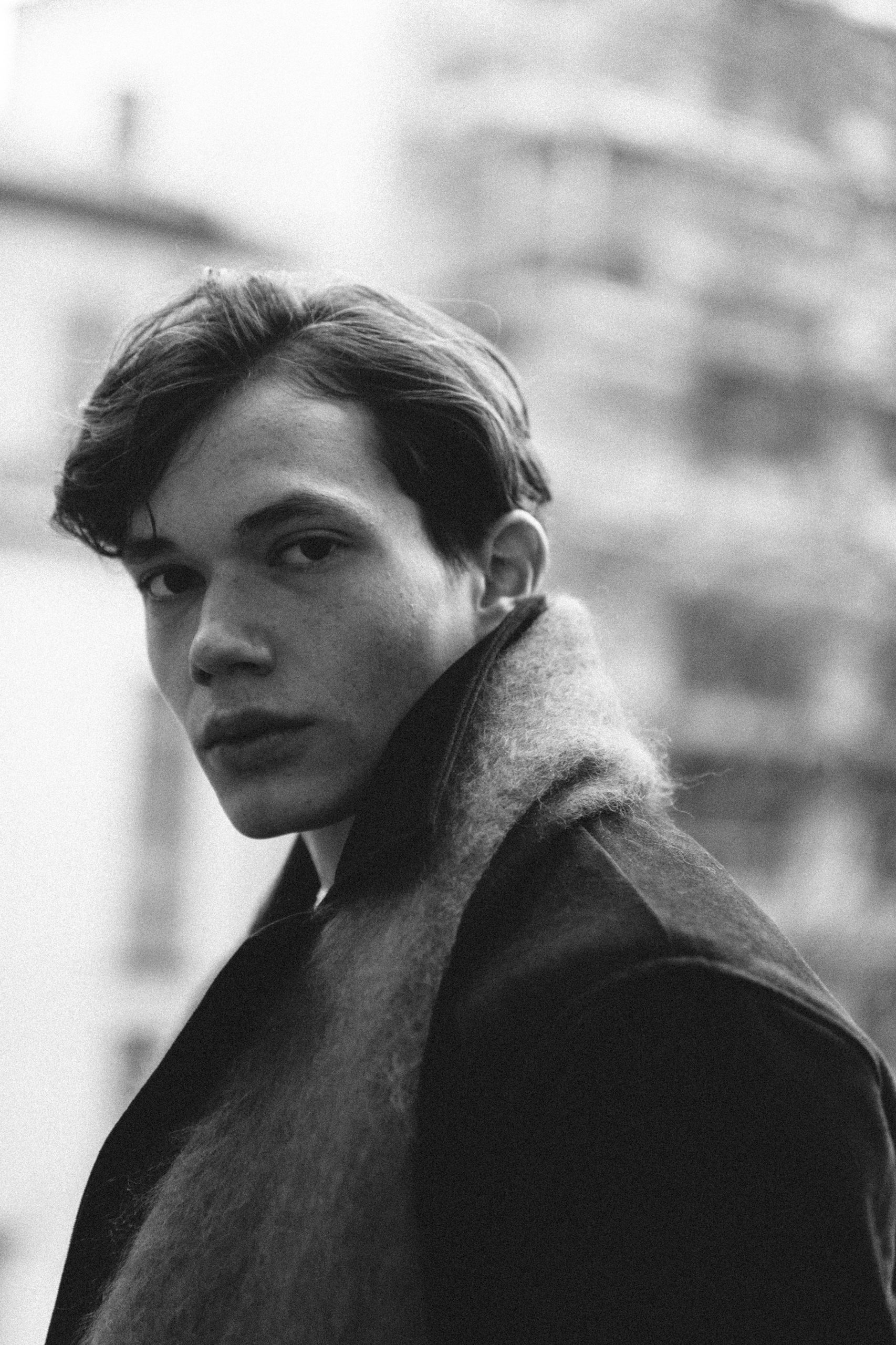 Essentials-FW-19-20-Editorial-Preview