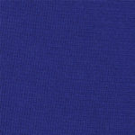 AABBACCHI-color-2202