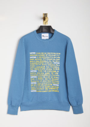 AACASTE-doppiaa-statement-crew-neck-sweatshirt-lightblue