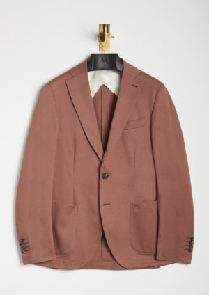 AADROANT-cotton-suit-singlebreasted-jacket-pleatedpants-jacket