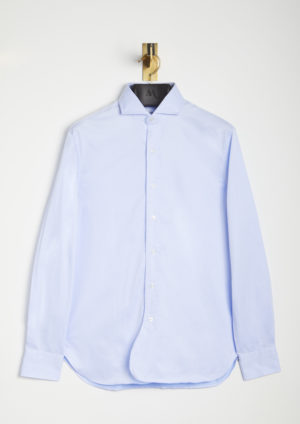 AALASSIO-cotton-twill-french-collar-stilllife