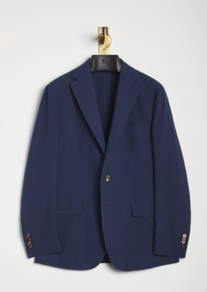 AALBEROBELLO-seersucker-blazer-patch-flap-pocket-stilllife
