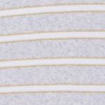 AAMERICAN-color-0715