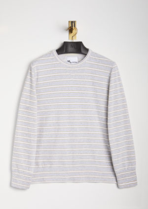AAMERICAN-crewneck-striped-sweatshirt-soft-cotton-terry-stilllife