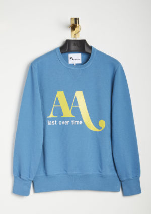 AAMERICANLOGO-AA-logo-crewneck-sweatshirt-cotton-stilllife-lightblue