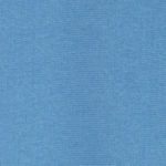 AAMERICANLOGO-color-29