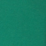 AAMERICANLOGO-color-32