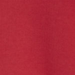 AAMERICANLOGO-color-40