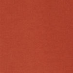 AAMERICANLOGO-color-83