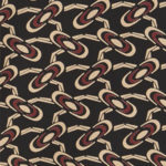 AANACAPRI-color-0342