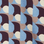 AANACAPRI-color-2971