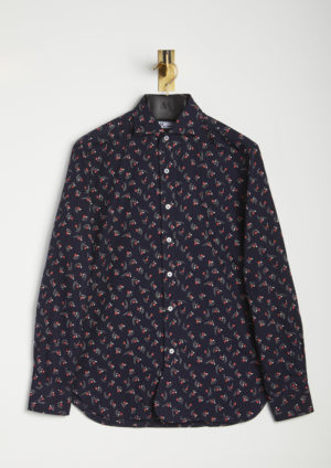 AANACAPRI-flower-printed-capri-collar-shirt-stilllife