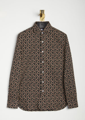 AANACAPRI-printed-animalier-capri-shirt-stiilllife